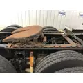Fontaine ANY Fifth Wheel thumbnail 4