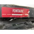 Fontaine ANY Fifth Wheel thumbnail 4