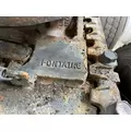 Fontaine ANY Fifth Wheel thumbnail 4