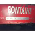 Fontaine ANY Fifth Wheel thumbnail 4