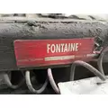 Fontaine ANY Fifth Wheel thumbnail 4