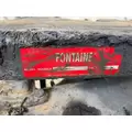 Fontaine ANY Fifth Wheel thumbnail 4