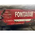 Fontaine ANY Fifth Wheel thumbnail 6