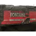 Fontaine ANY Fifth Wheel thumbnail 4