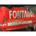 Fontaine ANY Fifth Wheel thumbnail 4