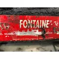 Fontaine ANY Fifth Wheel thumbnail 4