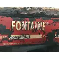 Fontaine ANY Fifth Wheel thumbnail 4