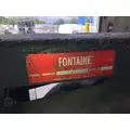 Fontaine ANY Fifth Wheel thumbnail 4