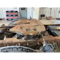Fontaine ANY Fifth Wheel thumbnail 1