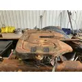 Fontaine ANY Fifth Wheel thumbnail 3