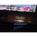 Fontaine ANY Fifth Wheel thumbnail 4