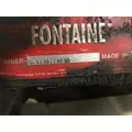 Fontaine ANY Fifth Wheel thumbnail 4