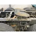 Fontaine ANY Fifth Wheel thumbnail 1