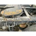 Fontaine ANY Fifth Wheel thumbnail 3