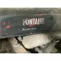 Fontaine ANY Fifth Wheel thumbnail 4