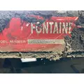 Fontaine ANY Fifth Wheel thumbnail 4