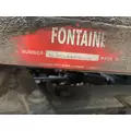 Fontaine ANY Fifth Wheel thumbnail 4