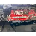 Fontaine ANY Fifth Wheel thumbnail 4