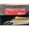 Fontaine ANY Fifth Wheel thumbnail 3