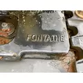 Fontaine ANY Fifth Wheel thumbnail 3