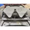 Fontaine ANY Fifth Wheel thumbnail 1