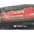 Fontaine ANY Fifth Wheel thumbnail 3