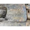 Fontaine ANY Fifth Wheel thumbnail 3
