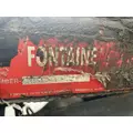 Fontaine ANY Fifth Wheel thumbnail 3