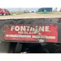 Fontaine ANY Fifth Wheel thumbnail 3