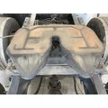 Fontaine ANY Fifth Wheel thumbnail 1
