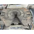 Fontaine ANY Fifth Wheel thumbnail 2