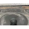 Fontaine ANY Fifth Wheel thumbnail 3