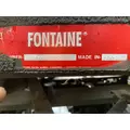 Fontaine ANY Fifth Wheel thumbnail 3