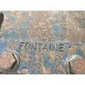 Fontaine ANY Fifth Wheel thumbnail 3