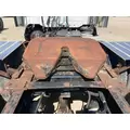 Fontaine ANY Fifth Wheel thumbnail 1