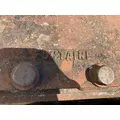 Fontaine ANY Fifth Wheel thumbnail 3
