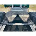 Fontaine ANY Fifth Wheel thumbnail 1