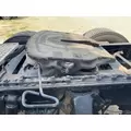 Fontaine ANY Fifth Wheel thumbnail 2