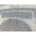 Fontaine ANY Fifth Wheel thumbnail 3