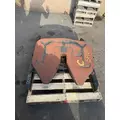 Fontaine CASCADIA Fifth Wheel thumbnail 1