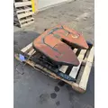 Fontaine CASCADIA Fifth Wheel thumbnail 4