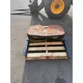 Fontaine CASCADIA Fifth Wheel thumbnail 5