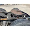 Fontaine H5092 Fifth Wheel thumbnail 2