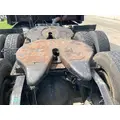 Fontaine H5092 Fifth Wheel thumbnail 3