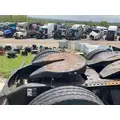 Fontaine H5092 Fifth Wheel thumbnail 4