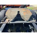 Fontaine K06ATB775012 Fifth Wheel thumbnail 1