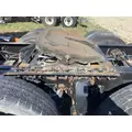 Fontaine K06ATB775012 Fifth Wheel thumbnail 2