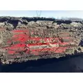 Fontaine K06ATB775012 Fifth Wheel thumbnail 3