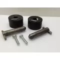 Fontaine KIT-PIN-191 Fifth Wheel Part thumbnail 2