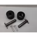 Fontaine KIT-PIN-191 Fifth Wheel Part thumbnail 3